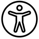 Ensure language is accessible with testing frameworks